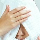 황솔비 | <부산 남구 피부관리실 제니스뷰티벅스> 여드름관리랑 등관리^^