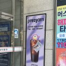 마두역카뜨 하기 좋은 카페 추천! 프리지얀 방문 후기