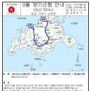 양지주유소 이미지