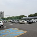 평리스포츠센터 산들수영장 대구점 이미지