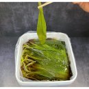 진미찬