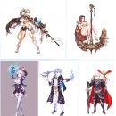 색연필화(야간) | 의왕드로잉아카데미 : 누구를 위한 수업일까요 ?