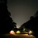 캐나디언 카누클럽 야영장 | 청소년 카누투어 프로젝트 카누_홍천 캐나디언카누클럽