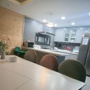 강릉독채펜션 달빛천사 이미지