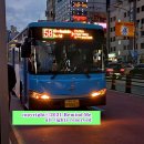 (주)선창물류 이미지