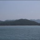 상조도·하조도·관매도 네이버블로그