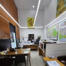 바로바로부동산공인중개사사무소 이미지