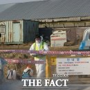 박종명 농장 이미지