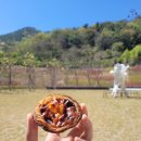 데일리 에스프레소 중마점 이미지