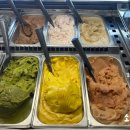 Honey Mocha(허니모카) 이미지