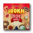 꿈나래작은도서관 이미지