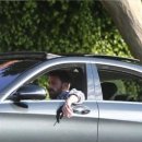 로렌이랑 도도네집 이미지