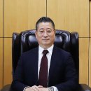 (주)우호건설