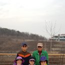 연이한이 이미지