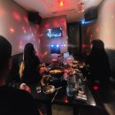 오산 | 오산 노래타운 행오버🎤 친구들과 신나게 놀고 온 오산 노래방 후기