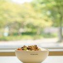 태희2농장 이미지