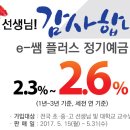더케이광고