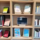 마장도서관 이미지