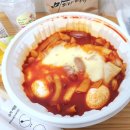 인동18길-1 이미지