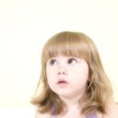 아이누리한의원 이미지