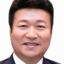 동양위생공사