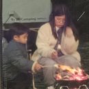 이담주유소 네이버블로그