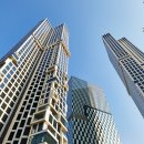 (주)디엘종합건축사사무소 이미지