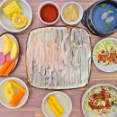 만성횟집 이미지