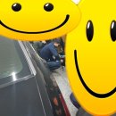 OK카워시 이미지