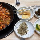 안성한우방