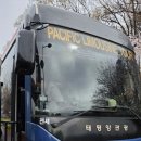 영화로 만나는 힐링 인문학 산책 | 대전에서 만나는 고즈넉한 하루, 대덕 시티투어 인문학 힐링여행바쁜 일상 속 쉼표, 대전 대덕 시티투어...