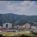 1621 | [강원호 호텔/추천/후기] 소노벨 비발디파크 강원호 호텔 소노벨 비발디파크, 즐길 거리가 많아요