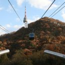 계산관광지 이미지