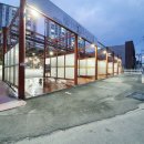 들꽃셀프세차장 | 강원도 동해시 평릉동 들꽃셀프세차장 간단후기