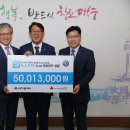 오토모빌 이미지