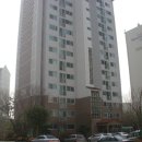 수원-1321 이미지