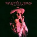 Pink pony club 📀 Chappell Roan 이미지