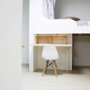 골목하우스 이미지