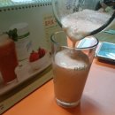 토마토뷰티