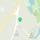 양평유명산닭갈비 이미지