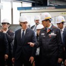 하나로부분정비 이미지