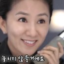 짱라이브