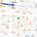 팔백집;정정아식당 이미지