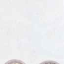 쁘따쁘 네이버블로그