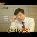 두드림광고