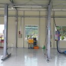 형제자동차정비공업사 이미지