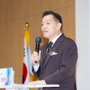 권선체육관