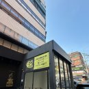 파트너 짐 이미지