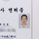 유나필라테스유곡점