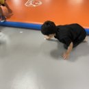 동아대 진 태권도 이미지